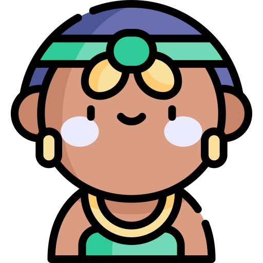 魏韵宁