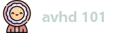 avhd 101 - 爱情岛独家论坛 - 永久免费影库